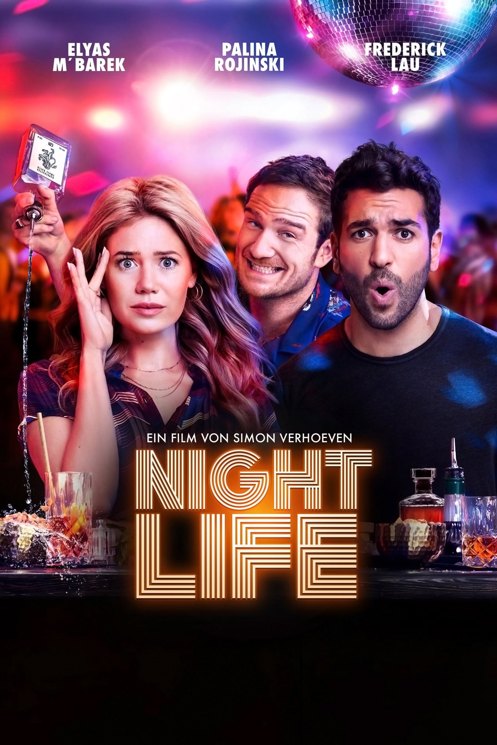 Nightlife (2020) [40589] (A1766053582) [[Movies]] --Plex--